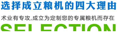 玉米小蝌蚪网站在线观看
