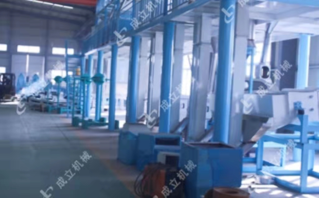 10吨级玉米小蝌蚪网站在线观看